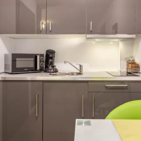 2 Rielasingen-Worblingen