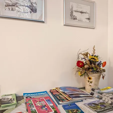 2 Daire Rielasingen-Worblingen