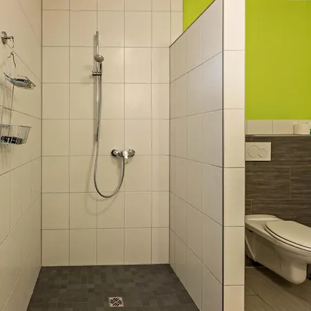 2 * Rielasingen-Worblingen