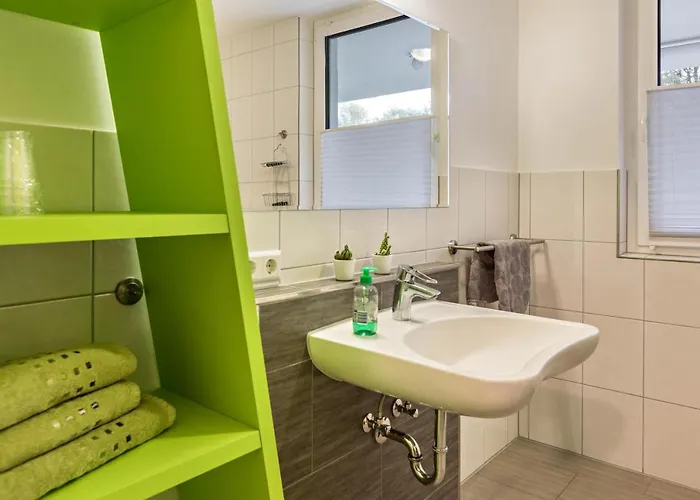 2 * Rielasingen-Worblingen